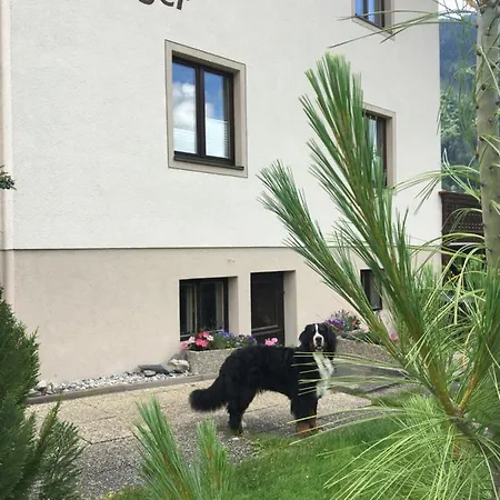 Grugger * Dorfgastein